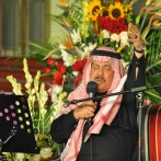 Abou bakr salim sur yala.fm